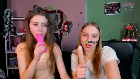 rebecca_smile_ online show from 01/05/26, 05:27