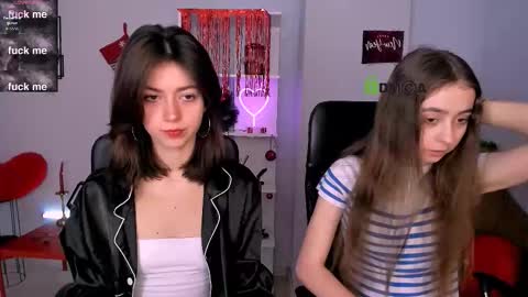 rebecca_smile_ online show from 01/10/26, 08:32