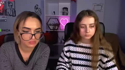 rebecca_smile_ online show from 01/15/26, 01:37