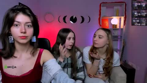 rebecca_smile_ online show from 02/03/26, 02:00