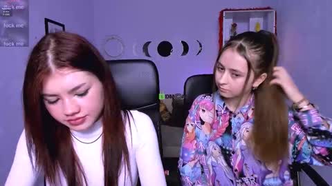 rebecca_smile_ online show from 02/25/26, 01:54