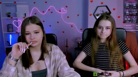 rebecca_smile_ online show from 02/27/26, 08:31