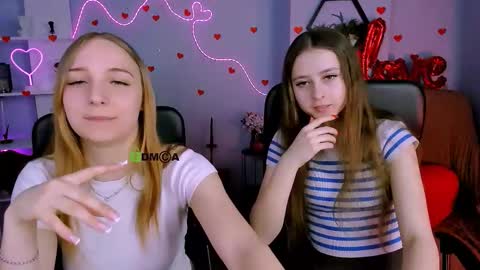 rebecca_smile_ online show from 03/04/26, 01:17