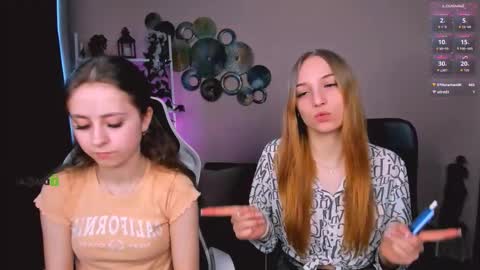 rebecca_smile_ online show from 03/13/26, 01:40