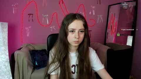 rebecca_smile_ online show from 03/16/26, 01:15