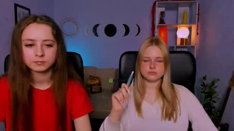 rebecca_smile_ online show from 03/20/26, 01:27