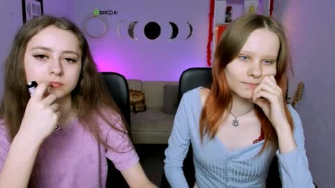 rebecca_smile_ online show from 04/03/26, 05:38