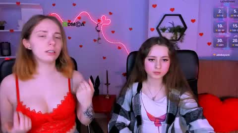 rebecca_smile_ online show from 04/13/26, 07:08