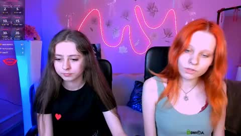 rebecca_smile_ online show from 05/02/26, 07:19