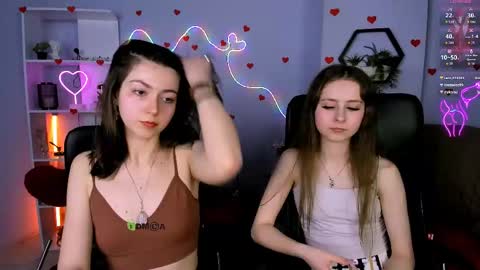 rebecca_smile_ online show from 05/05/26, 07:33