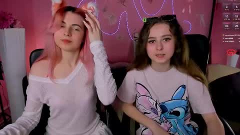 rebecca_smile_ online show from 05/16/26, 07:12