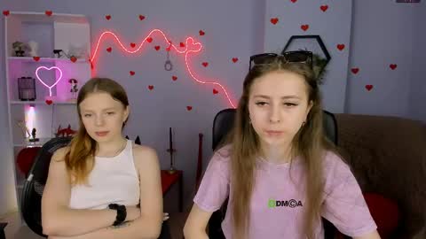 rebecca_smile_ online show from 05/21/26, 05:47