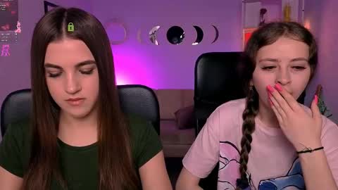 rebecca_smile_ online show from 06/08/26, 12:27