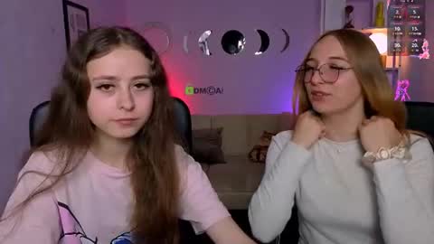 rebecca_smile_ online show from 06/09/26, 01:34