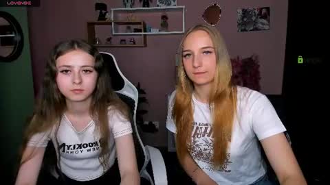 rebecca_smile_ online show from 06/10/26, 12:26