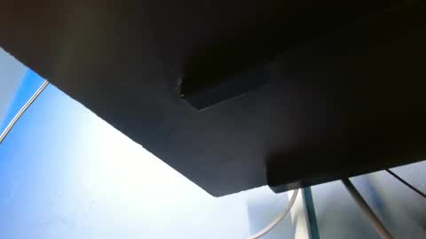 Snapshot of rebeccaanal chatting on 09/09/25, 12:15 Rebecca online show from 09/09/25, 12:15