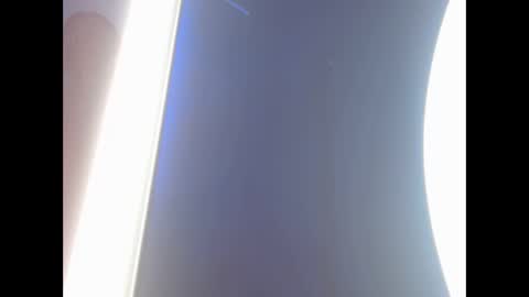 Snapshot of rebeccaanal chatting on 09/17/25, 12:07 Rebecca online show from 09/17/25, 12:07