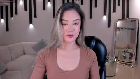 Rebe online show from 01/31/25, 03:09