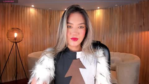 Rebe online show from 02/06/25, 03:16