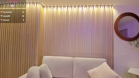 Rebe online show from 03/09/25, 09:46