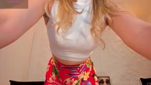 Rebe online show from 09/08/25, 07:24