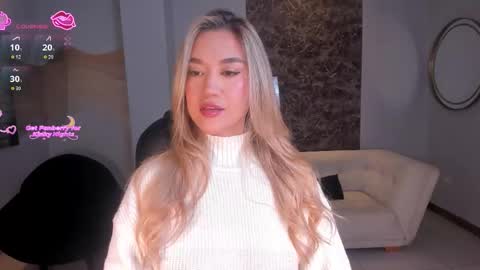 Rebe online show from 01/07/26, 06:54