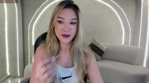 Rebe online show from 02/27/26, 08:20