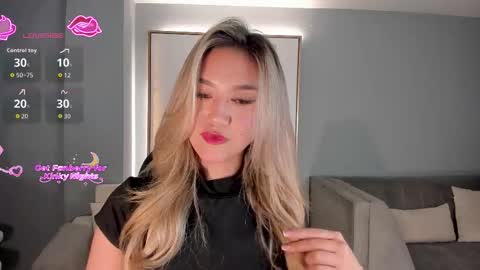 Rebe online show from 02/28/26, 08:21