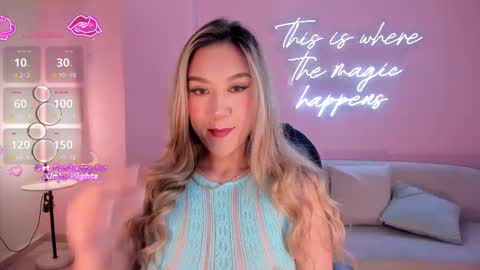 Rebe online show from 03/04/26, 07:53