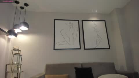 Rebe online show from 04/11/26, 07:18