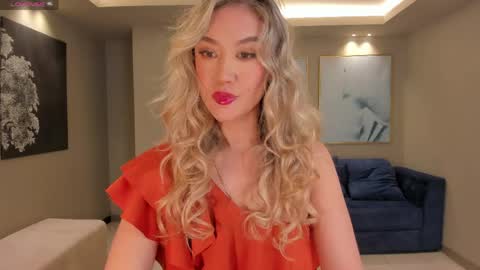 Rebe online show from 05/17/26, 11:28