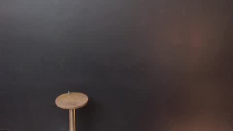 Snapshot of rebeccalachaude chatting on 01/11/25, 02:25 Rebeccalachaude online show from 01/11/25, 02:25