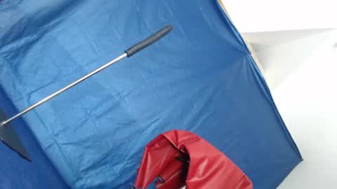 Snapshot of rebeccalachaude chatting on 01/17/25, 08:22 Rebeccalachaude online show from 01/17/25, 08:22