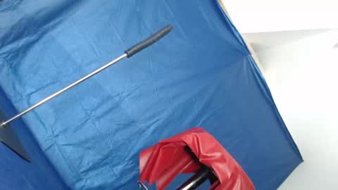 Snapshot of rebeccalachaude chatting on 03/11/25, 07:48 Rebeccalachaude online show from 03/11/25, 07:48