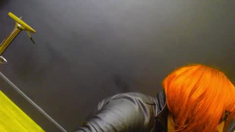 Snapshot of rebeccalachaude chatting on 09/15/25, 08:14 Rebeccalachaude online show from 09/15/25, 08:14