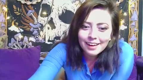 rebeccastilles69 online show from 03/19/26, 02:15