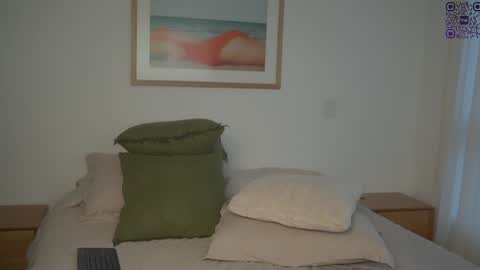 Snapshot of rebeccastonee chatting on 01/05/25, 11:01 - Maria - Of rebeccastonec - telegram online show from 01/05/25, 11:01