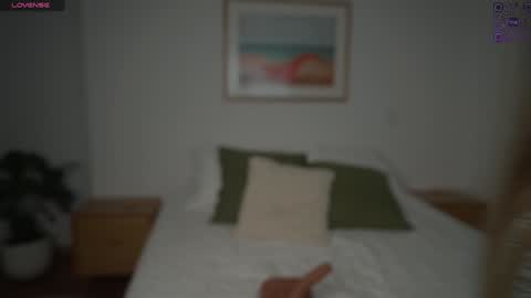 Snapshot of rebeccastonee chatting on 01/11/25, 12:44 - Maria - Of rebeccastonec - telegram online show from 01/11/25, 12:44