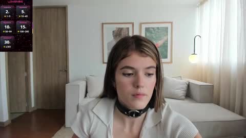 Snapshot of rebeccastonee chatting on 02/12/25, 06:51 - Maria - Of rebeccastonec - telegram online show from 02/12/25, 06:51
