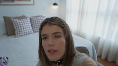 Snapshot of rebeccastonee chatting on 02/13/25, 06:48 - Maria - Of rebeccastonec - telegram online show from 02/13/25, 06:48