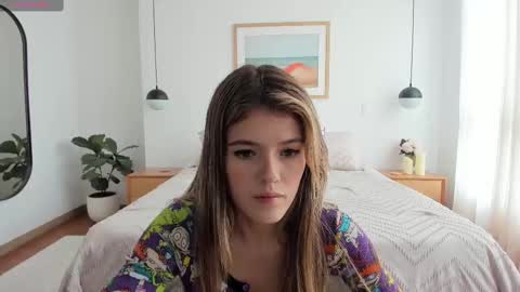 Snapshot of rebeccastonee chatting on 02/16/25, 02:43 - Maria - Of rebeccastonec - telegram online show from 02/16/25, 02:43