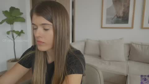 Snapshot of rebeccastonee chatting on 09/08/25, 07:57 - Maria - Of rebeccastonec - telegram online show from 09/08/25, 07:57