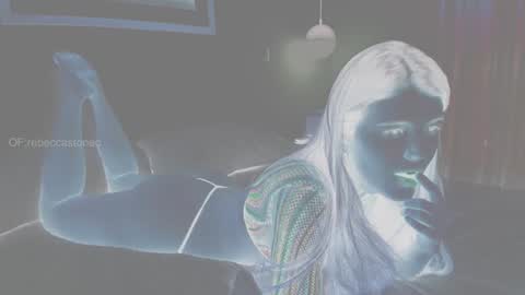 - Maria - Of rebeccastonec - telegram  online show from 10/29/25, 10:44