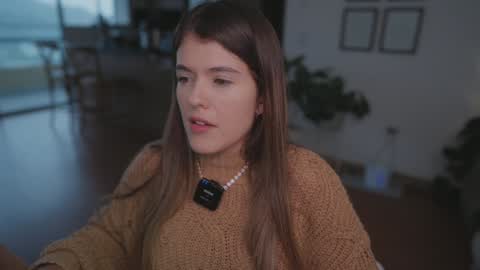 - Maria - Of rebeccastonec - telegram  online show from 01/15/26, 09:07