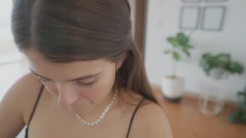 - Maria - Of rebeccastonec - telegram  online show from 02/13/26, 07:10