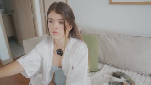 - Maria - Of rebeccastonec - telegram  online show from 02/15/26, 04:14