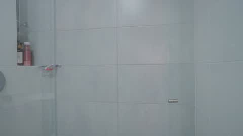 - Maria - Of rebeccastonec - telegram  online show from 02/26/26, 06:29