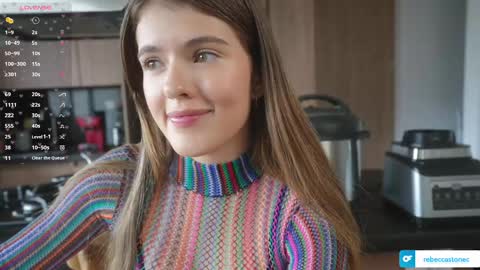 - Maria - Of rebeccastonec - telegram  online show from 04/21/26, 07:17