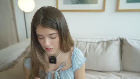 Snapshot of rebeccastonee chatting on 05/01/26, 04:00 - Maria - Of rebeccastonec - telegram online show from 05/01/26, 04:00