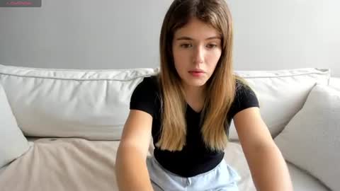 Snapshot of rebeccastonee chatting on 07/24/26, 06:17 - Maria - Of rebeccastonec - telegram online show from 07/24/26, 06:17